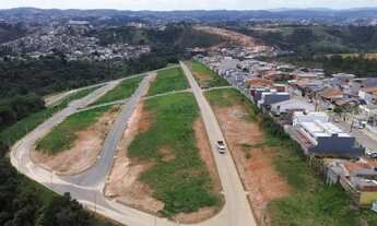 Imagem 2: TERRENO VILLA REAL - FCO DA ROCHA