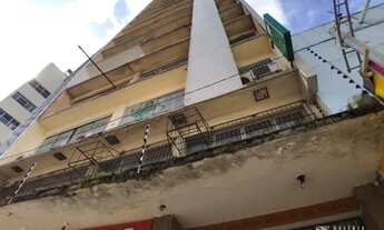 Imagem 6: BELEM - Conjunto Comercial/Sala - Campina