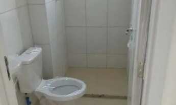 Imagem 3: Repasse Altos do Maguari