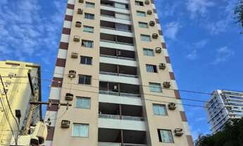 Imagem: Apartamento á venda no Solar Mondrian