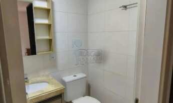 Imagem 6: Apartamento de 62m² com 02 quartos à venda - Jardim Nova Aliança Sul