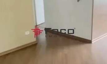 Imagem 3: Apartamento / Condominio tropical / 03 Dormitórios / 01 suíte / 02 vagas / 85m²AT - Jacare