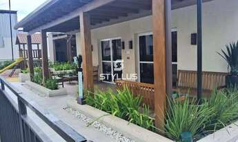 Imagem 4: Engenho de Dentro