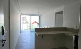 Imagem 3: Apartamento em Rua Artur Monteiro Paiva - Bessa - João Pessoa/PB