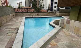 Imagem 3: Apartamento na melhor localização de Manaíra