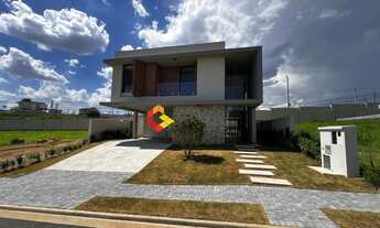 Imagem: CASA A VENDA NO ARTESANO GALLERIA EM CAMPINAS