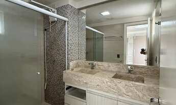 Imagem 4: SN Apartamento com 2 dormitórios