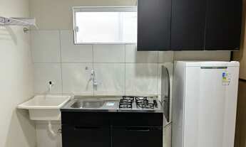 Imagem 5: Apartamento Studio - Alugo