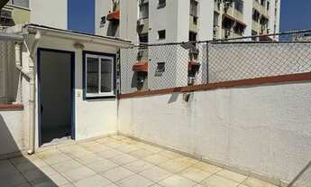 Imagem 3: Charmosa casa de vila na Lopes Quintas