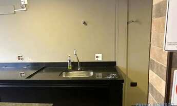 Imagem 6: COMERCIAL - JARDIM GUEDALA - SP