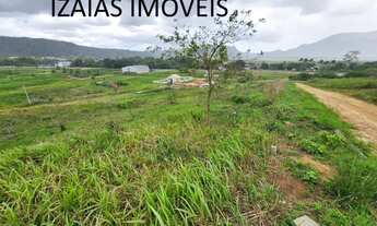 Imagem: COD 304 ÓTIMO TERRENO EM LOTEAMENTO