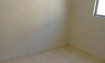 Imagem 3: Aluga-se apartamento no Condomínio Cittá Maris