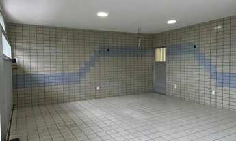 Imagem 4: ANGELIM - CASA Casa com 4 dormitórios