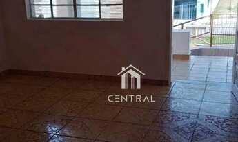 Imagem: Casa à venda, 228 m² por R$ 470.000,00