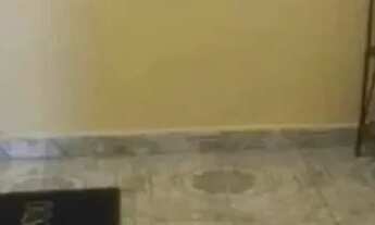 Imagem 6: Apartamento em Rua Nossa Senhora de Praia Grande - Caiçara - Praia Grande/SP