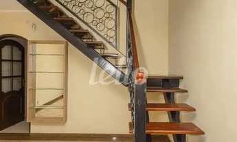 Imagem 5: Casa 2 quartos para alugar no(a) Vila Bertioga