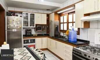 Imagem 7: Casa com 3 quartos na Rua José Grimberg, Zona Norte de Porto Alegre