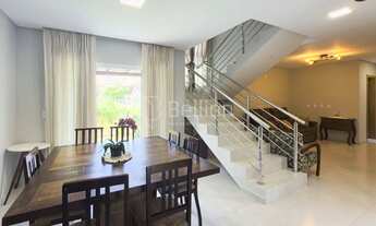 Imagem 7: Casa com amplo terreno no Centro de Rio dos Cedros