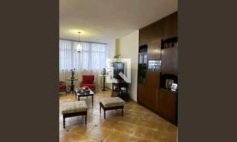 Imagem 3: Apartamento à Venda - Jardim Europa, 3 Quartos, 180 m2