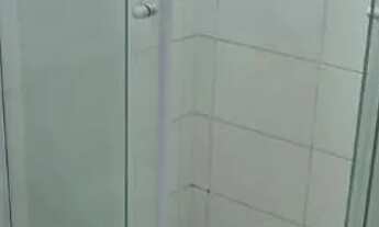 Imagem 5: Excelente apto a Venda!! Reserva da Serra