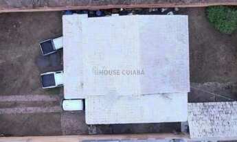 Imagem 2: Casa no Parque Orara de esquina - Proximo à Fernando Correia !!!!