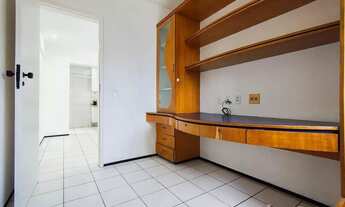Imagem 6: Apartamento, Aldeota, 2 Quartos