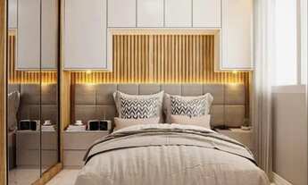 Imagem: 7 MIL DE ENTRADA E GARANTA SEU APÊ NO PORTO