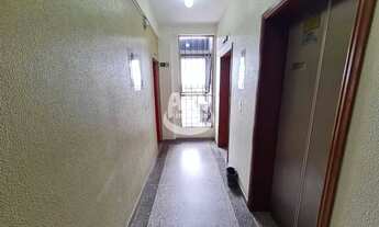 Imagem 6: Sala Comercial - Centro - Cachoeirinha -RS