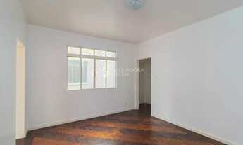 Imagem 4: Apartamento 2 dormitórios, no bairro Menino Deus