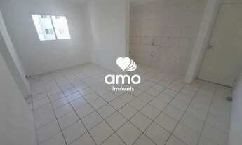 Imagem 3: Apartamento para alugar no bairro Limeira em Brusque