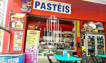 Imagem: Ponto Comercial à Venda em São Paulo-SP