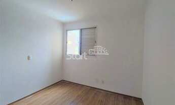 Imagem 7: Apartamento - Bosque - Campinas