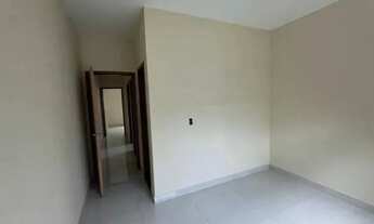 Imagem 5: OPORTUNIDADE: Casa á venda no Jardim Itália