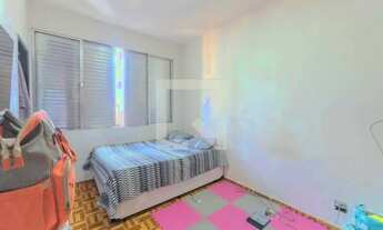 Imagem 5: Apartamento à Venda - Bela Vista, 1 Quarto, 47 m2