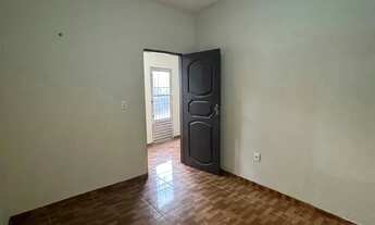 Imagem 2: GR ALUGA CASA NA SENADOR LEMOS- 3/1 SUITE- NO 3 ANDAR- 1 VAGA- OPORTUNIDADE