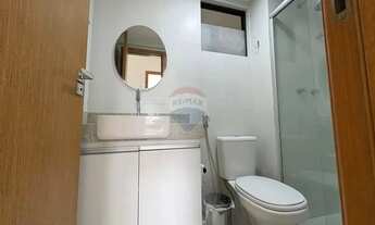 Imagem 5: Apartamento - Reserva Capim Macio