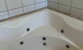 Imagem 7: Casa em Porto Seguro bahia na orla norte