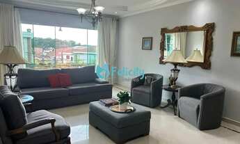 Imagem: Sobrado 4 dorms, 1 suíte, 8 vagas no City