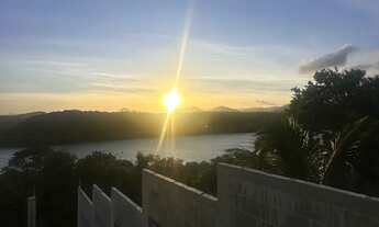 Imagem 6: VENDO OU TROCO CASA , VISTA ETERNA PARA O CANAL DE GUARAPARI