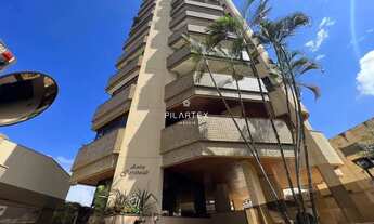 Imagem: Apartamento na área central!