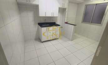 Imagem: Apartamento para locação no Condomínio