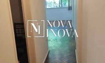 Imagem 6: Apartamento : Padrão / Residencial / Copacabana