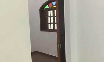 Imagem 7: Casa linear no visconde