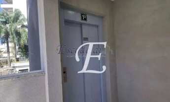 Imagem 5: Apartamento para alugar, 35 m² por R$ 2.300,00/mês - Água Fria - São Paulo/SP