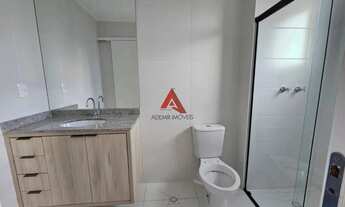 Imagem 6: Apartamento para Locação e Venda