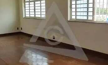 Imagem 3: Casa à venda e para alugar em Campinas, Chácara da Barra, com 7 quartos, com 193 m²