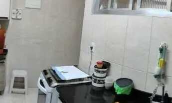 Imagem 6: Apartamento para venda com 75m² e 1 vaga na Vila Prudente