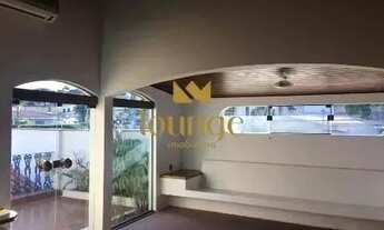 Imagem 7: Casa com 3 quarto(s) para alugar - Jardim Santa Rosália - Sorocaba