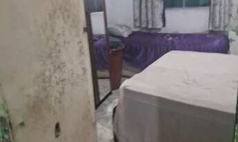 Imagem 4: Casa em Sepetiba .não paga água e luz .não e área de risco .perto de ponto de ônibus