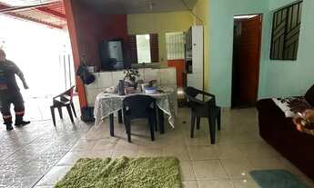 Imagem 4: NOVA CIDADE, Excelente Imóvel de 02 Quartos